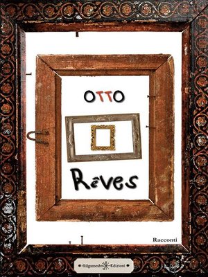 cover image of Reves